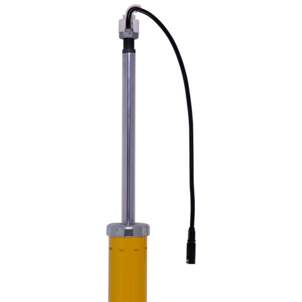 Bilstein 26-265247