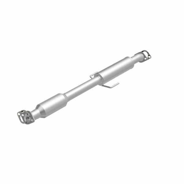 Magnaflow 5561817