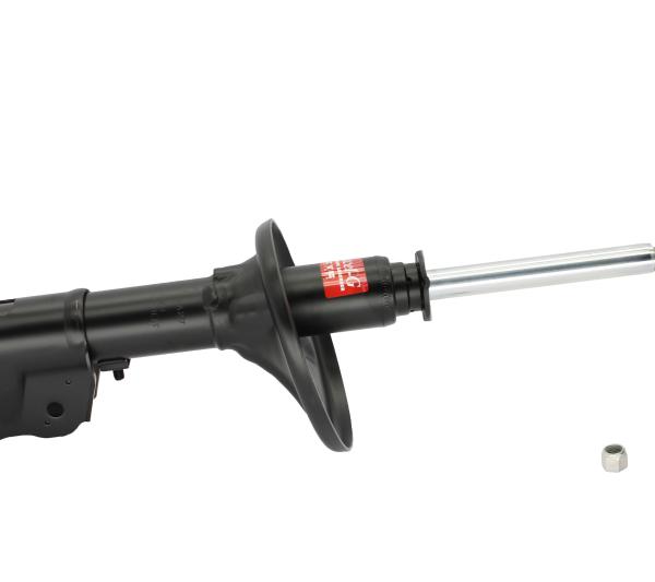 KYB 334141