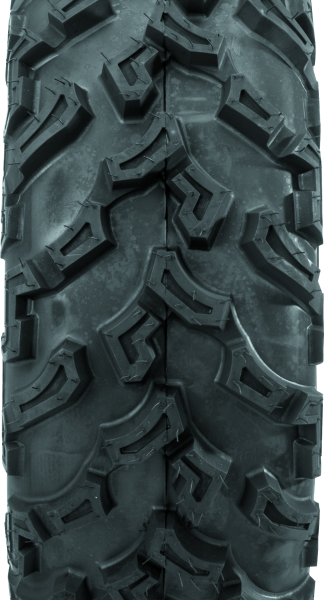 QuadBoss 608975