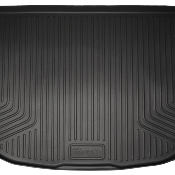 Husky Liners 23721