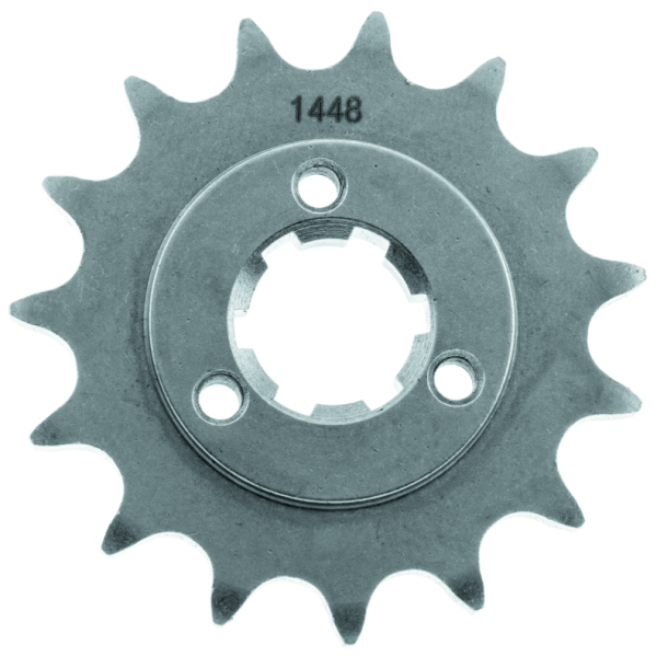 BikeMaster 965611