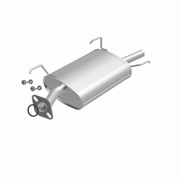 Magnaflow 108-0044
