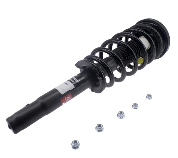 KYB SR4075