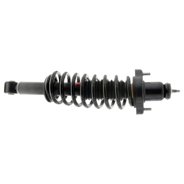 KYB SR4517