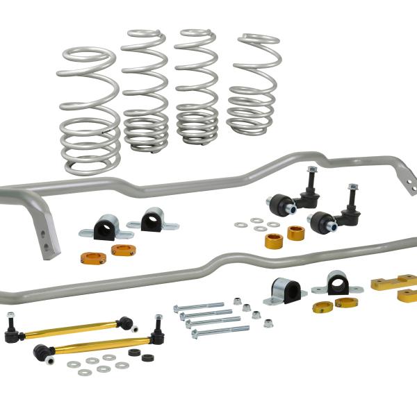 Whiteline GS1-VWN006