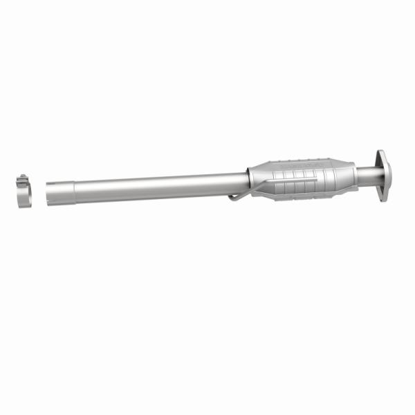 Magnaflow 24150