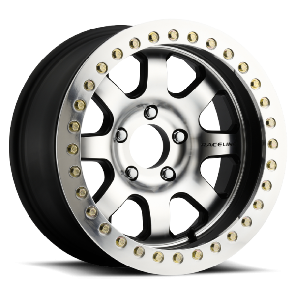 Raceline RT260-78550-19