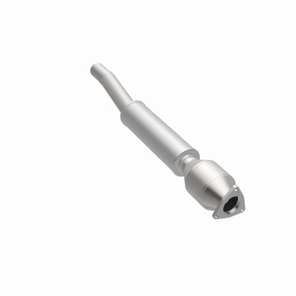 Magnaflow 441027