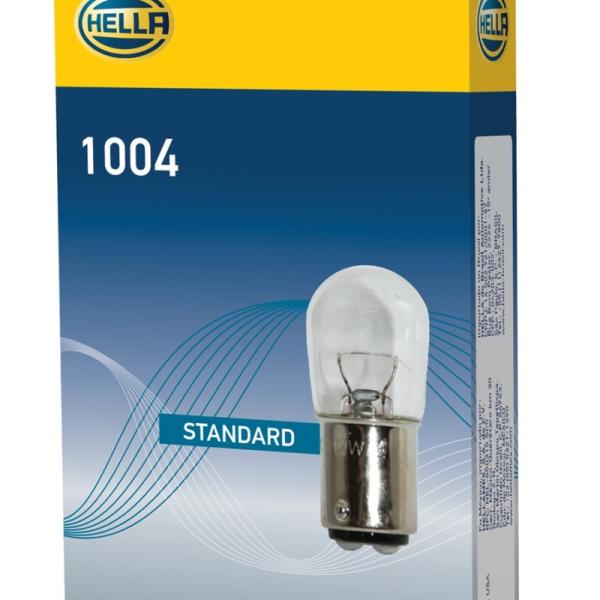 Hella 1004