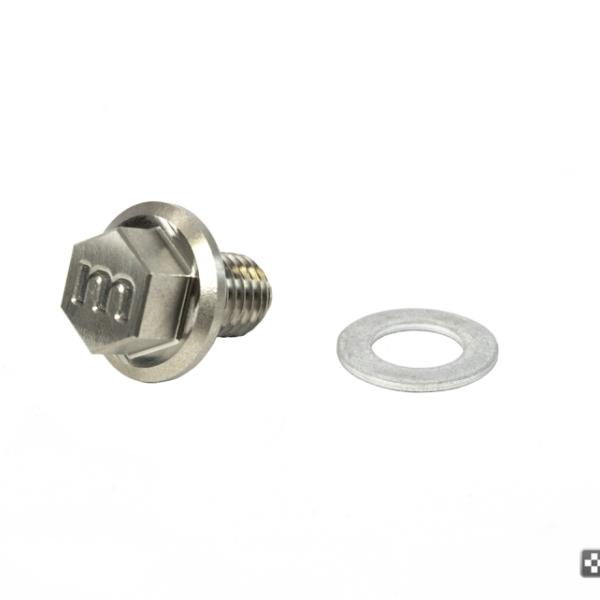 mountune 2536-MDP-01