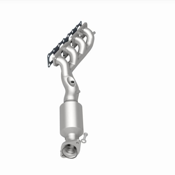 Magnaflow 5582357