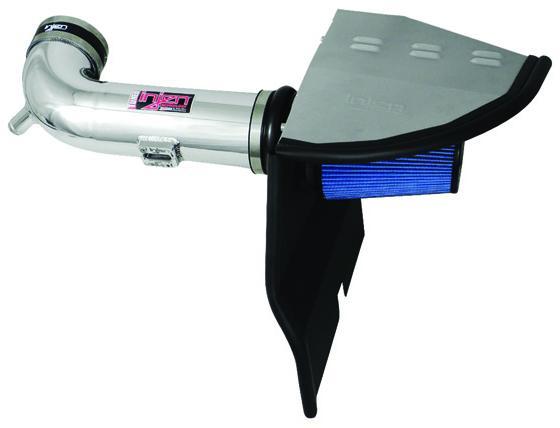 Injen PF7016P