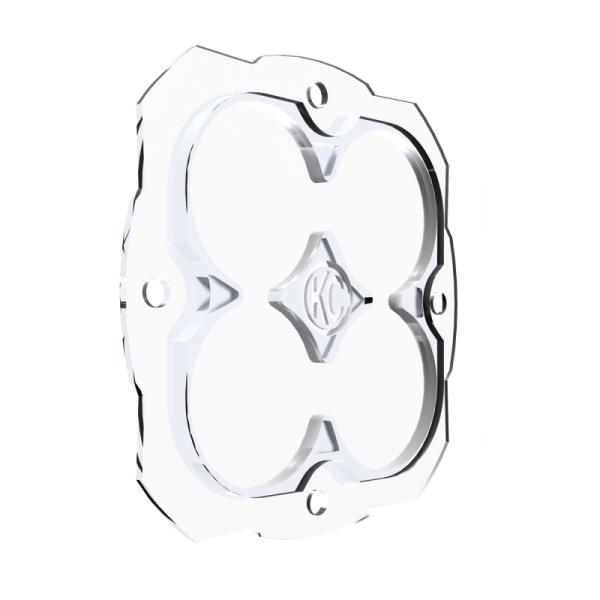 KC HiLiTES 4259