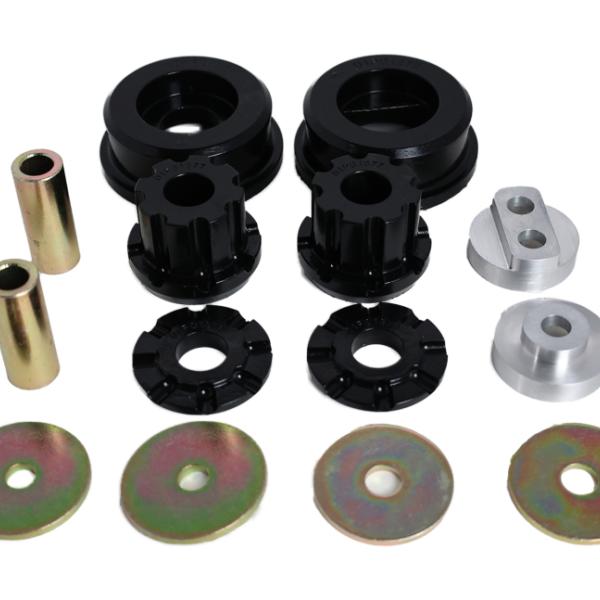 Energy Suspension 8.1107G