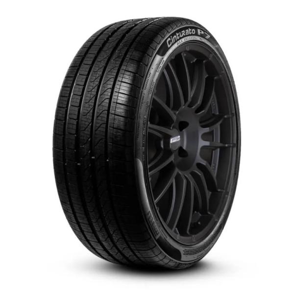 Pirelli 3592100