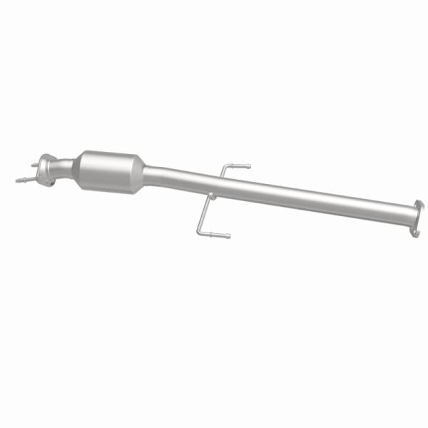 MAG Converter Direct Fit Magnaflow 51421