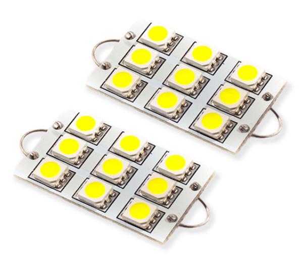 Diode Dynamics DD0106P