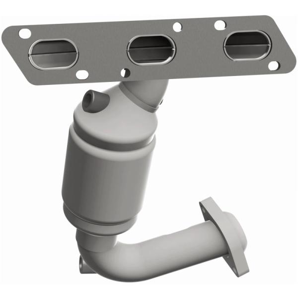 Magnaflow 50883