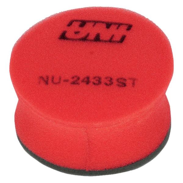 Uni Filter NU-2433ST
