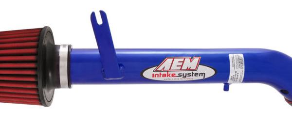 AEM Induction 22-401B
