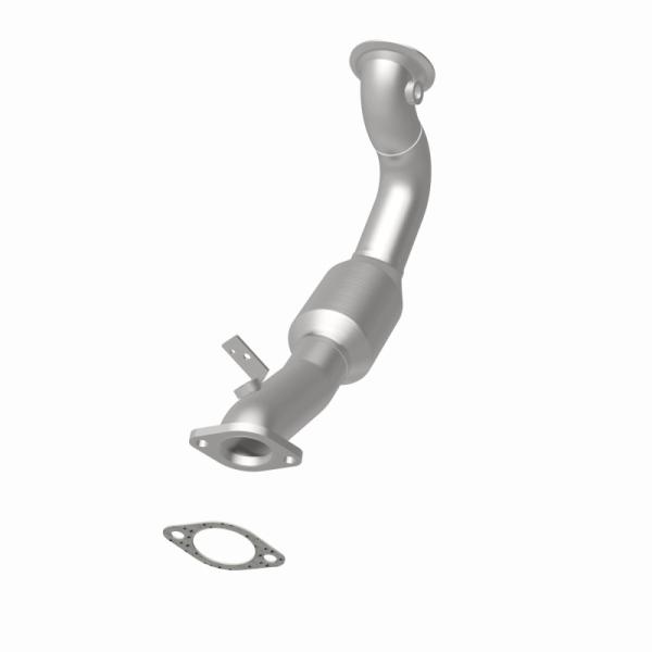 Magnaflow 49766