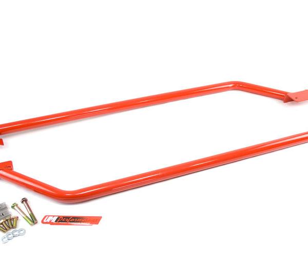 UMI Performance 1052-R