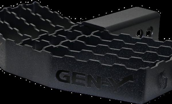 GEN-Y Hitch GH-13052X