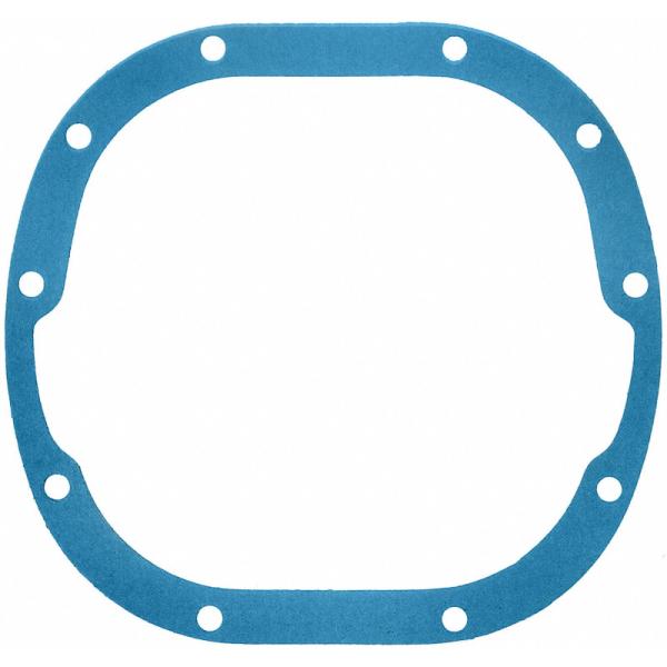 Fel-Pro RDS12758