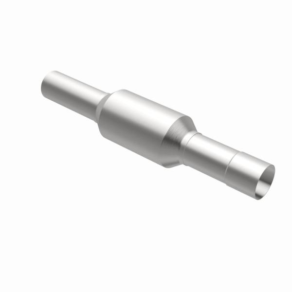Magnaflow 3391488