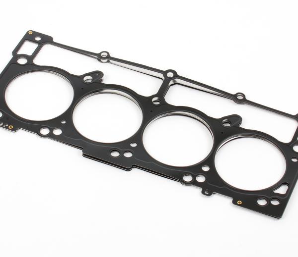 Cometic Gasket C5027-080