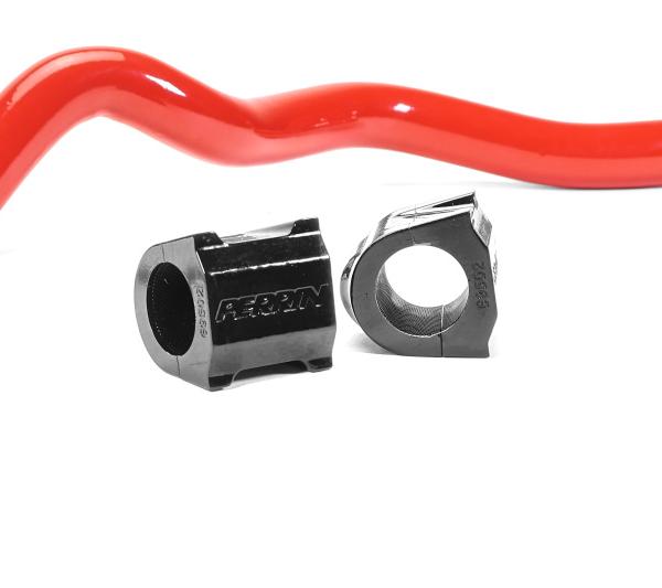 Perrin Performance PSP-SUS-127