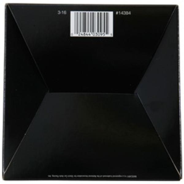 KN Universal Air Filter K&N Engineering RE-0950