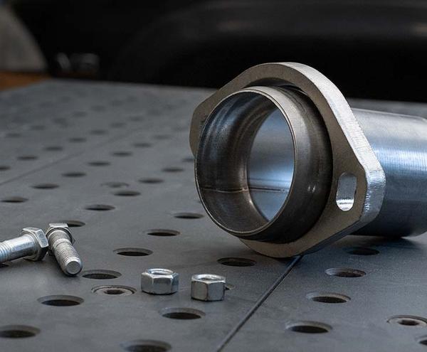 Magnaflow 10702