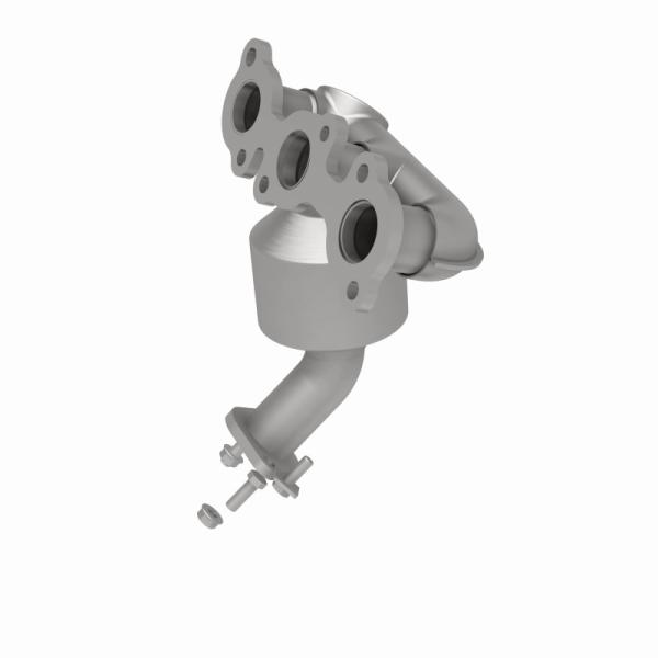 MAG Converter Direct Fit Magnaflow 50598