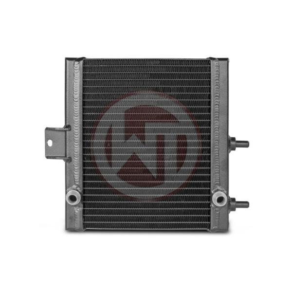 Wagner Tuning 400001003