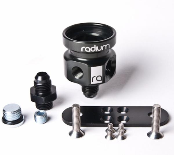 Radium Engineering 20-0014