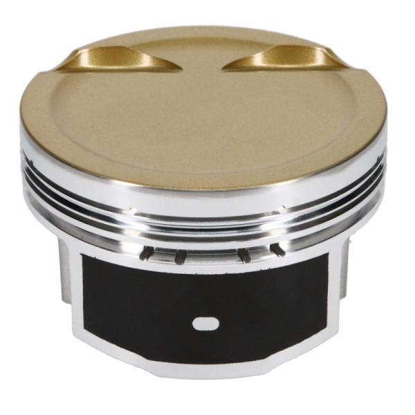 JE Pistons 367863