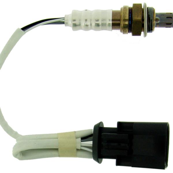 NGK Direct Fit Oxygen Sensors NGK 25648