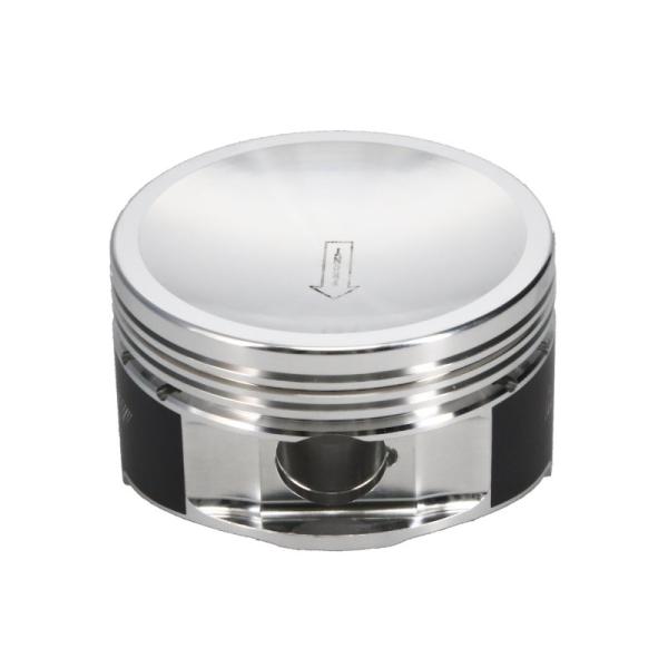 Manley Performance 594270CE-8