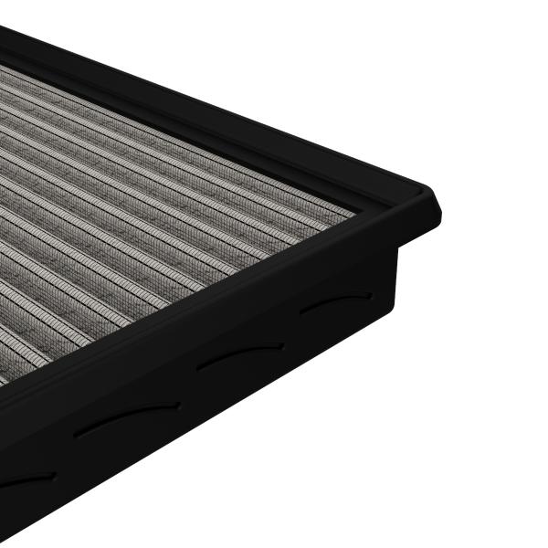 AFE P5R Drop In Air Filter aFe 31-10121
