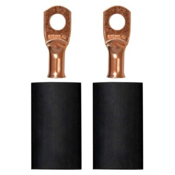 Moroso 74163