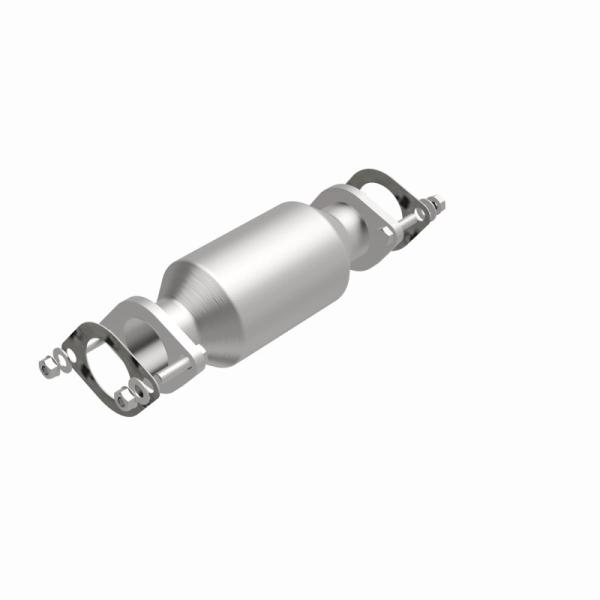 MAG Converter Direct Fit Magnaflow 5571741