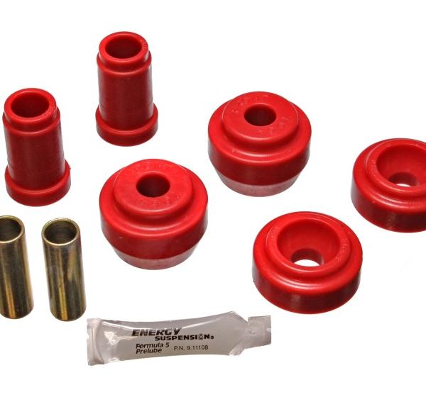Energy Suspension 5.3107R