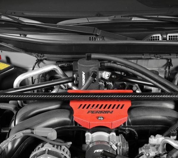 Perrin Performance PSP-ENG-612BK