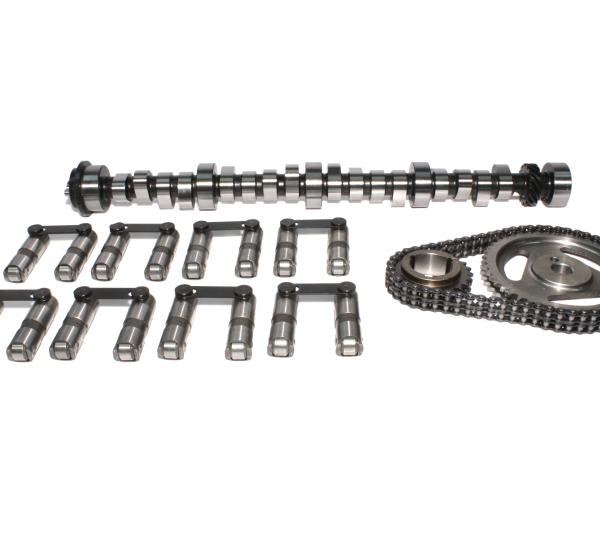 COMP Cams SK42-413-11