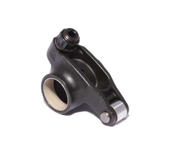 COMP Cams 1622-1