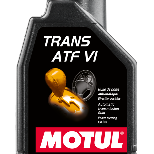 Motul 109771