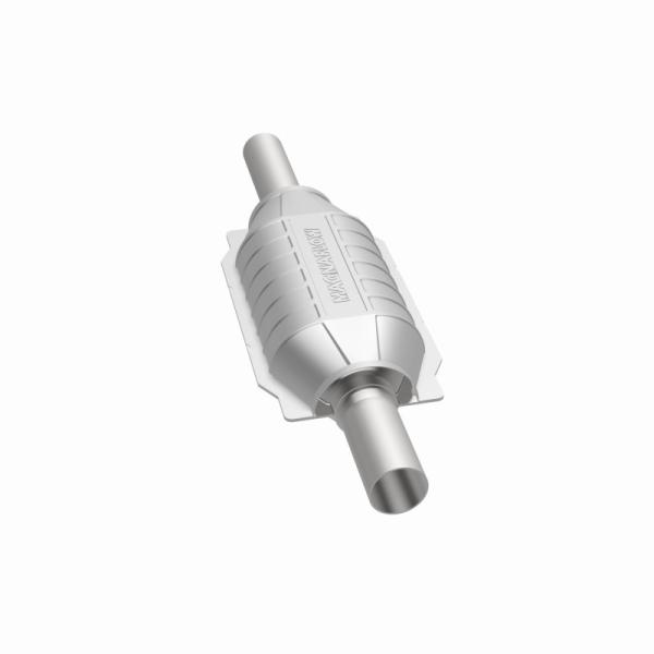 Magnaflow 23442
