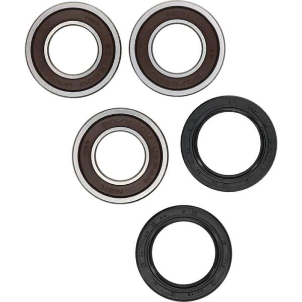 Pivot Works 25-1255-P